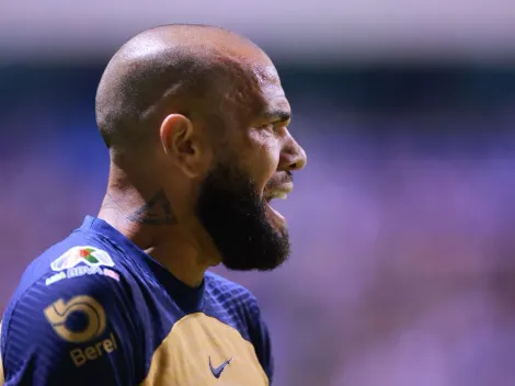 Pumas arrancará el próximo torneo con problemas porcentuales