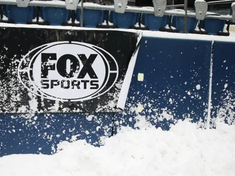 Fox Sports defiende a uno de sus periodistas ante fuertes críticas