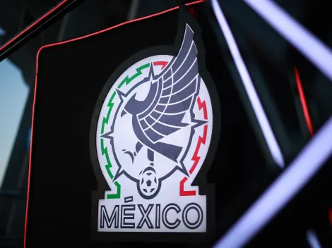 La Selección Mexicana puede tener tenis personalizados