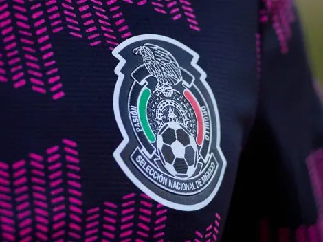 Los campeones de México Sub-17 en 2011 que se fueron al llano