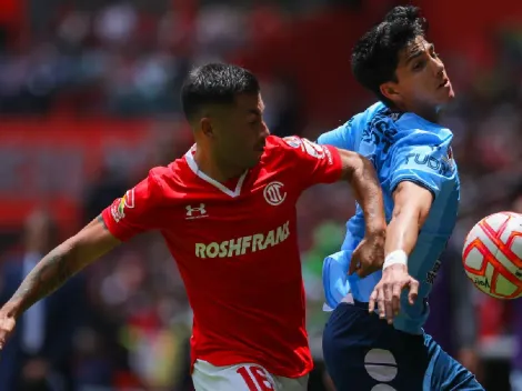TV Azteca transmitirá la final de ida del Apertura 2022