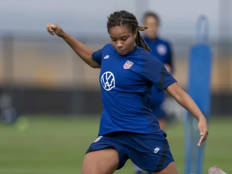 Tigres hace historia en la Liga MX Femenil 