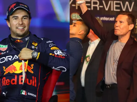 Los mejores en el deporte mexicano