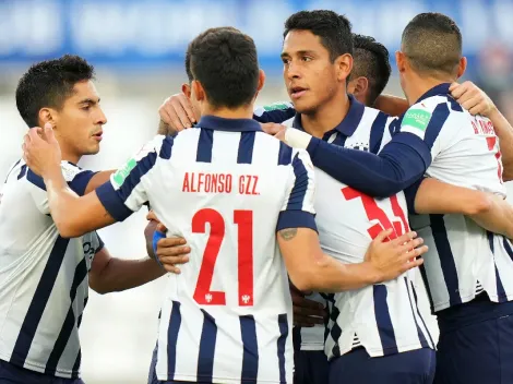 ¡Bombazo! Rayados confirma fichaje para el Clausura 2023