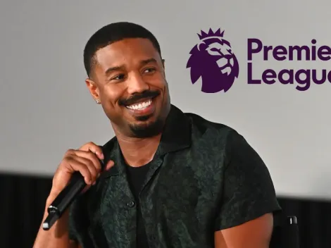 Estrella de Black Panther compra equipo de la Premier League ¡Raúl Jiménez tiembla!