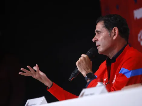 Listo el plan 'B' de Chivas para el Clausura 2023