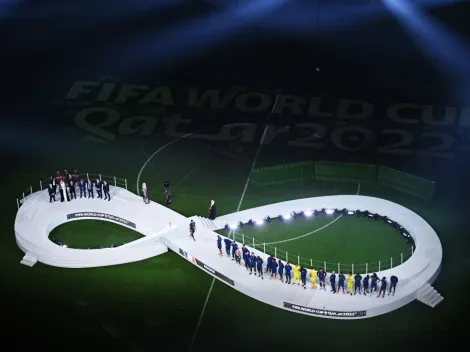 Qatar 2022: Los jugadores revelación de esta Copa del Mundo