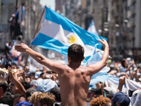 Argentino critica el futbol mexicano en redes sociales y lo corren de su trabajo