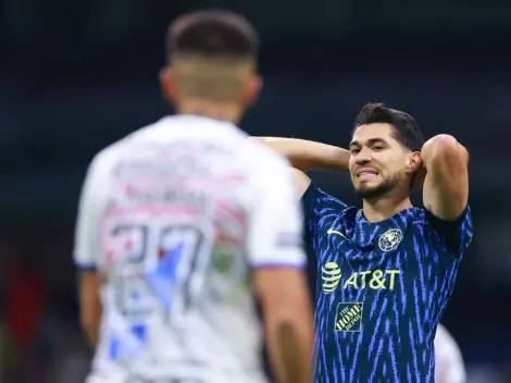 América recibe tremenda lección de parte de Pumas ¡Aprende algo, Ame!