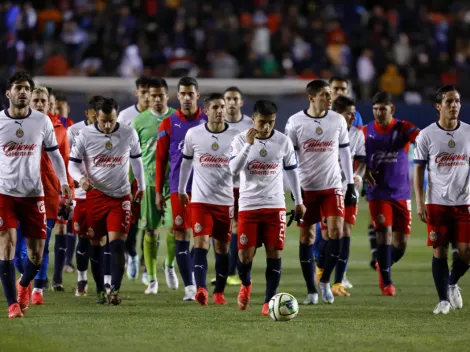 La Liga MX se despide del repechaje: ¿a partir de qué torneo?