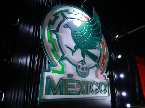 ¡CONCACAF hace de las suyas! México y los retos para clasificar a Copa América