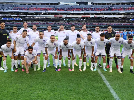 ¡Sin miedo al éxito! Jugador de Bravos confía en hacerle partido a Rayados