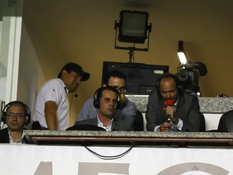 Liga MX: Azteca Deportes revienta a dos técnicos fuera del aire