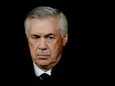 ¡A no salir confiados! Carlo Ancelotti advierte a sus jugadores