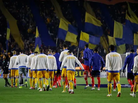 Todo lo que pasó fuera de la cancha en el Clásico Regio 129