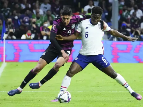 ¿Cómo le ha ido a la Selección Mexicana en sus últimos partidos contra Estados Unidos?