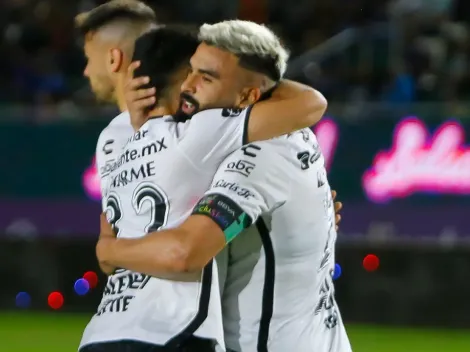 Xolos vence a Mazatlán con dos penaltis y sueña con su primera reclasificación