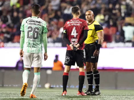 Liga MX: Xolos y León empatan sin goles ¿Tijuana sin repechaje?