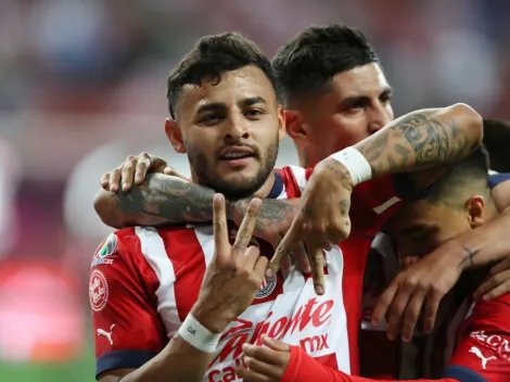 ¡Se vale soñar! Las fechas que hacen ilusionar a los aficionados de Chivas