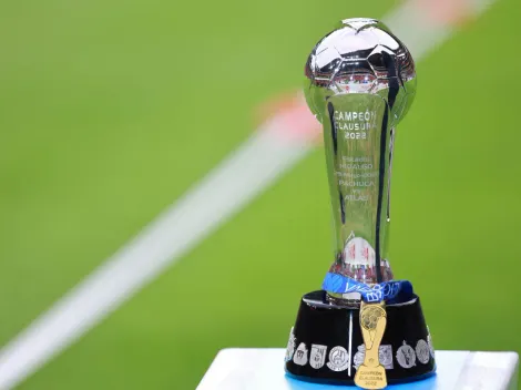 OFICIAL: Días y horarios para los Cuartos de Final de la Liga MX