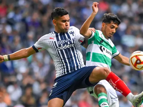 ¿Quién avanzará en la Liga MX?, así los pronósticos para los Cuartos de Final del Clausura 2023