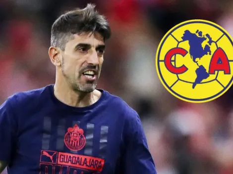 Paunovic no se achica ¡AMENAZA AL AMÉRICA!