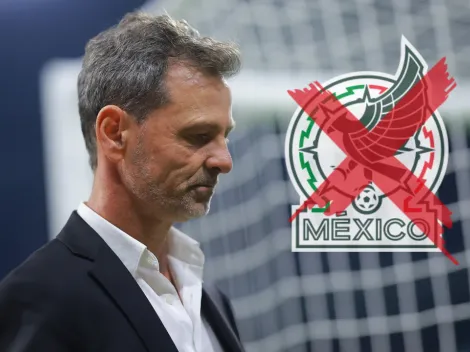 Equipo de la MLS le PROHIBIÓ a una de sus estrellas ACUDIR con el Tri