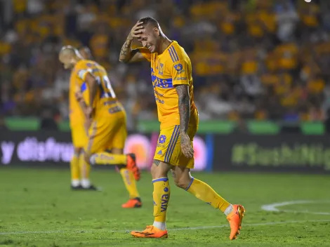 ¿Qué necesita Tigres para ser campeón del Clausura?: claves de la vuelta