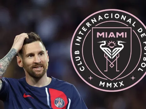 ¿Cómo le ha ido al Inter de Miami sin LIonel Messi?