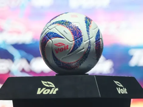 Así es el UCL Pro London, el balón oficial de la fase eliminatoria y la  final de la Champions League