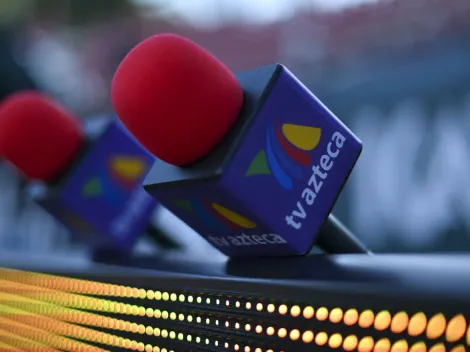 Azteca Deportes lanza canal de paga y promete TORNEOS INTERNACIONALES