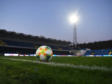 Los partidos de futbol de hoy lunes 3 de julio de 2023 para ver en México