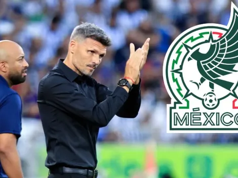 ¿Pasan o no? Fernando Ortiz PRONOSTICÓ cómo será el partido de la Selección Mexicana ante Jamaica | Copa Oro 2023