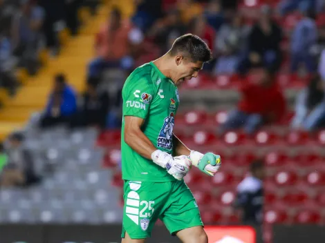 Gallos de Querétaro deja ir la victoria