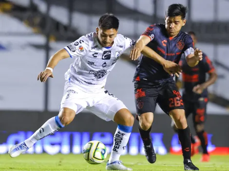 Cuándo juega Querétaro vs. Atlas por la Jornada 5 del Apertura 2023 de la Liga MX