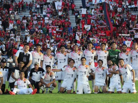 ¿Quién te conoce Europa? Zinedine Sidane hace su debut en el fútbol Mexicano
