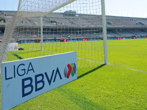 Play-In de la Liga MX: ¿qué es y cómo se jugará en el Apertura 2023?