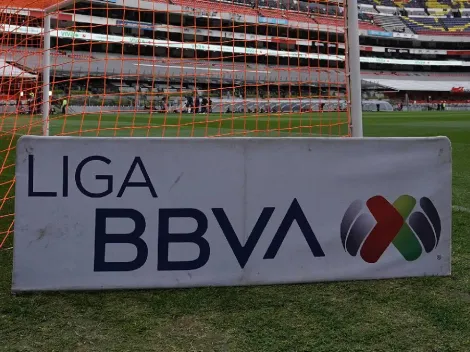 Liga MX: ¿Vale el GOL DE VISITANTE en la final del Apertura 2023?