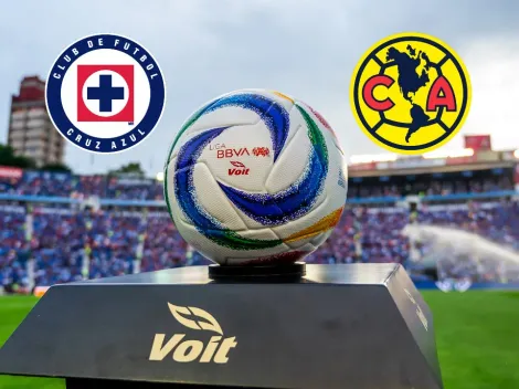 América vs. Cruz Azul: Todo lo que necesitas saber sobre los Boletos para la Final del Clausura 2024