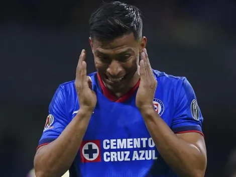 América vs Cruz Azul: las caídas más humillantes de la Máquina en el Clásico Joven