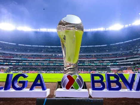 Todo lo que necesitas saber sobre el inicio del Apertura 2024 de la Liga MX