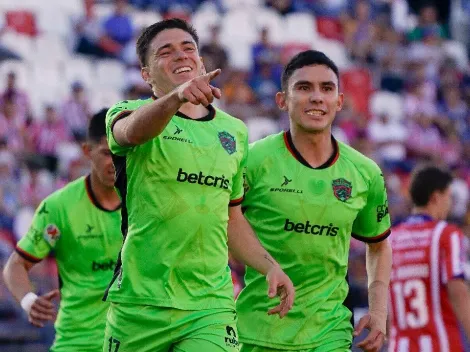 FC Juárez vs. Gallos de Querétaro: Duelo por joyita del Tri Sub-23