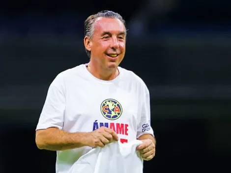 Emilio Azcárraga revela las razones detrás del Play-in en la Liga MX