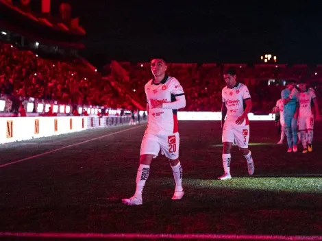 Balean a aficionado tras el Tijuana vs Chivas y así REACCIONÓ la Liga MX ¡lamentable!