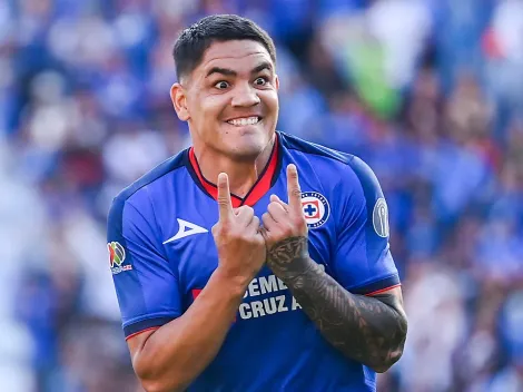 El Toro Fernández volverá a las canchas antes de lo previsto