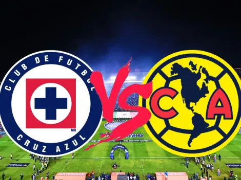 Cruz Azul vs. América: Guía completa para adquirir boletos del Clásico Joven