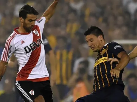 La previa: Rosario Central vs. River