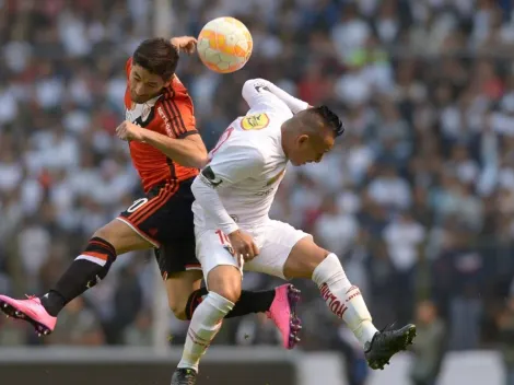 La previa: Liga de Quito vs. River