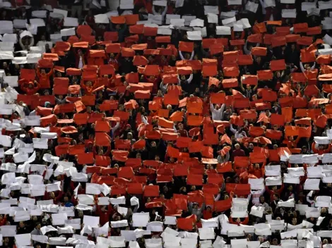 ¿Qué opinan los hinchas de River sobre las SAD?