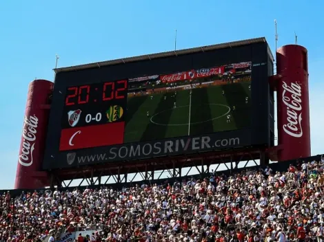 Videos: "En la Copa, cueste lo que cueste"